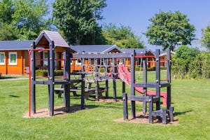 Camping De Stuurmanskolk