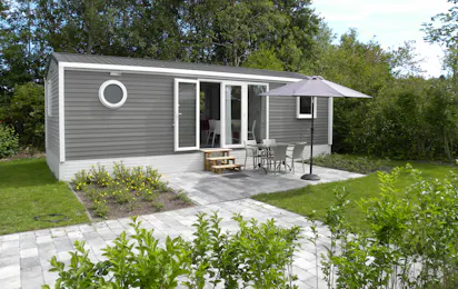 Camping De Uitwijk