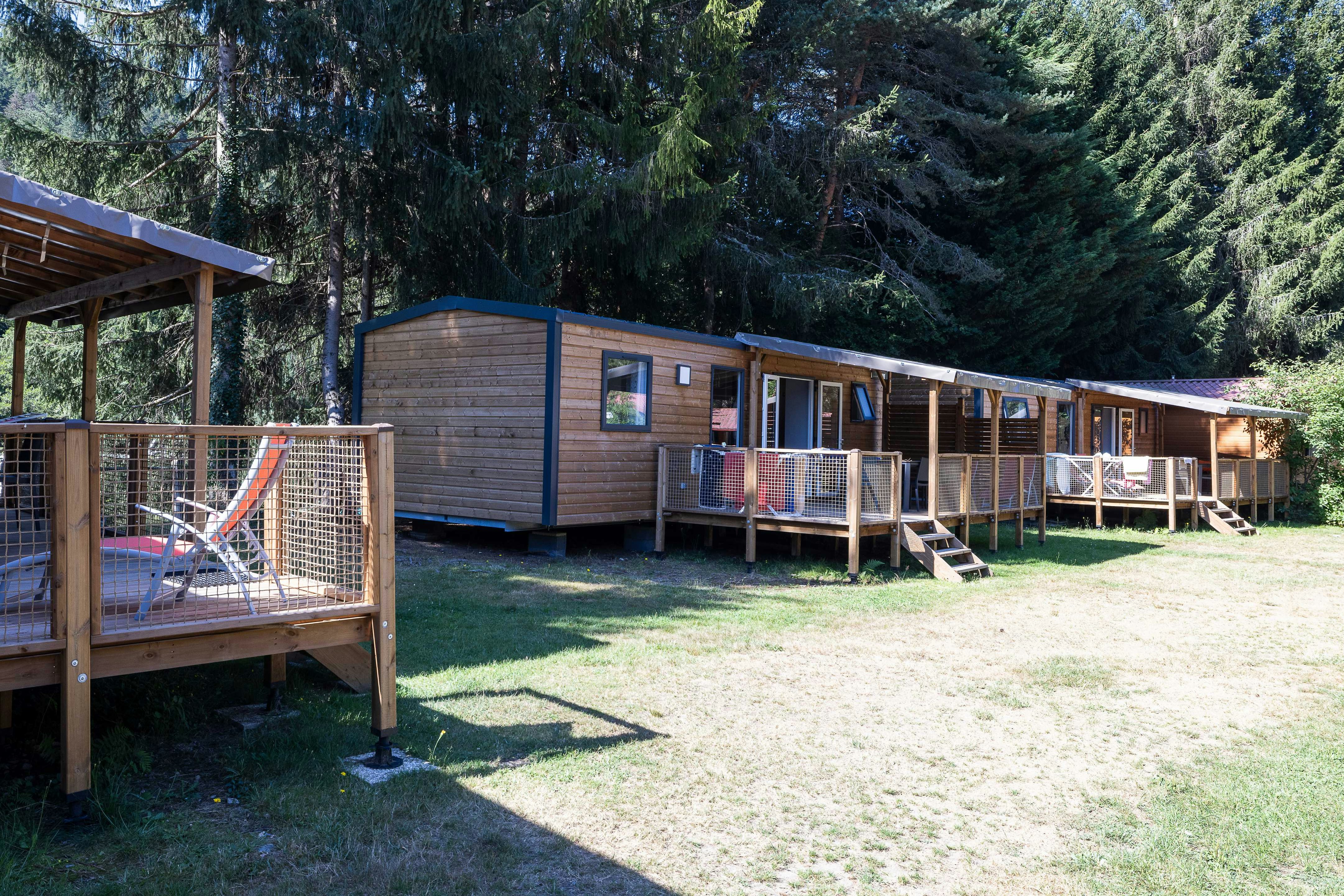 Sites et Paysages de Vaubarlet