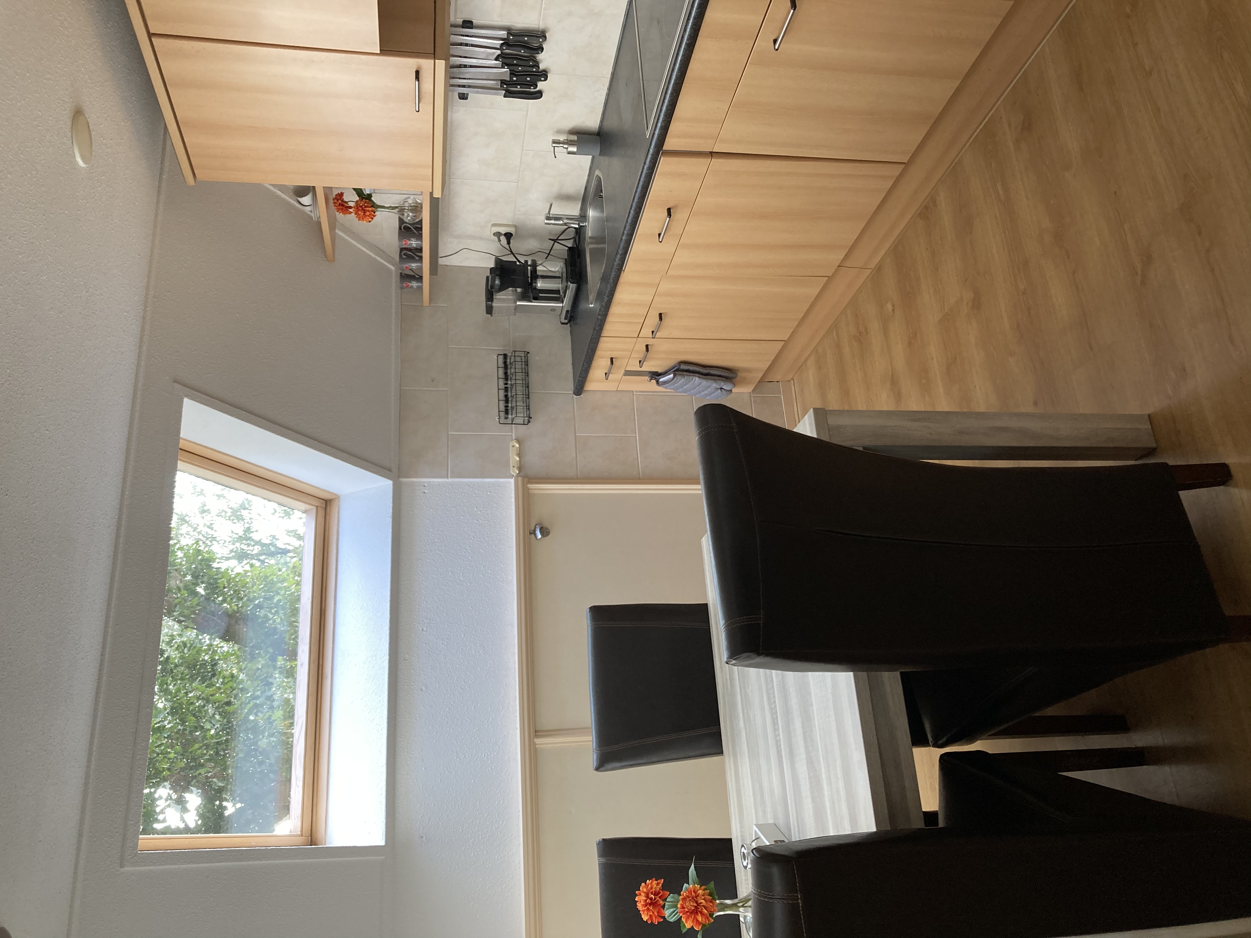 Camping De Veldmeijer