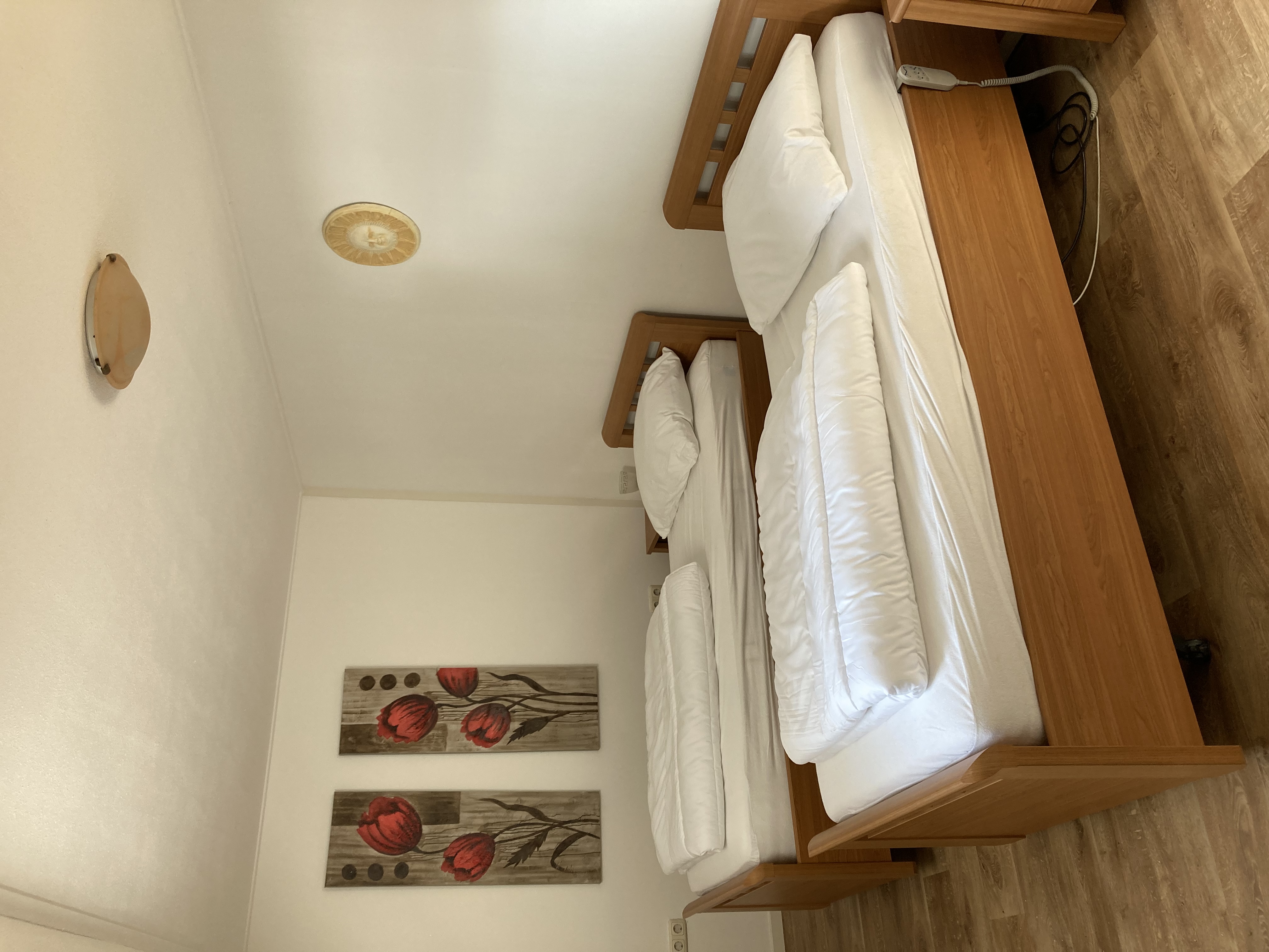 Camping De Veldmeijer