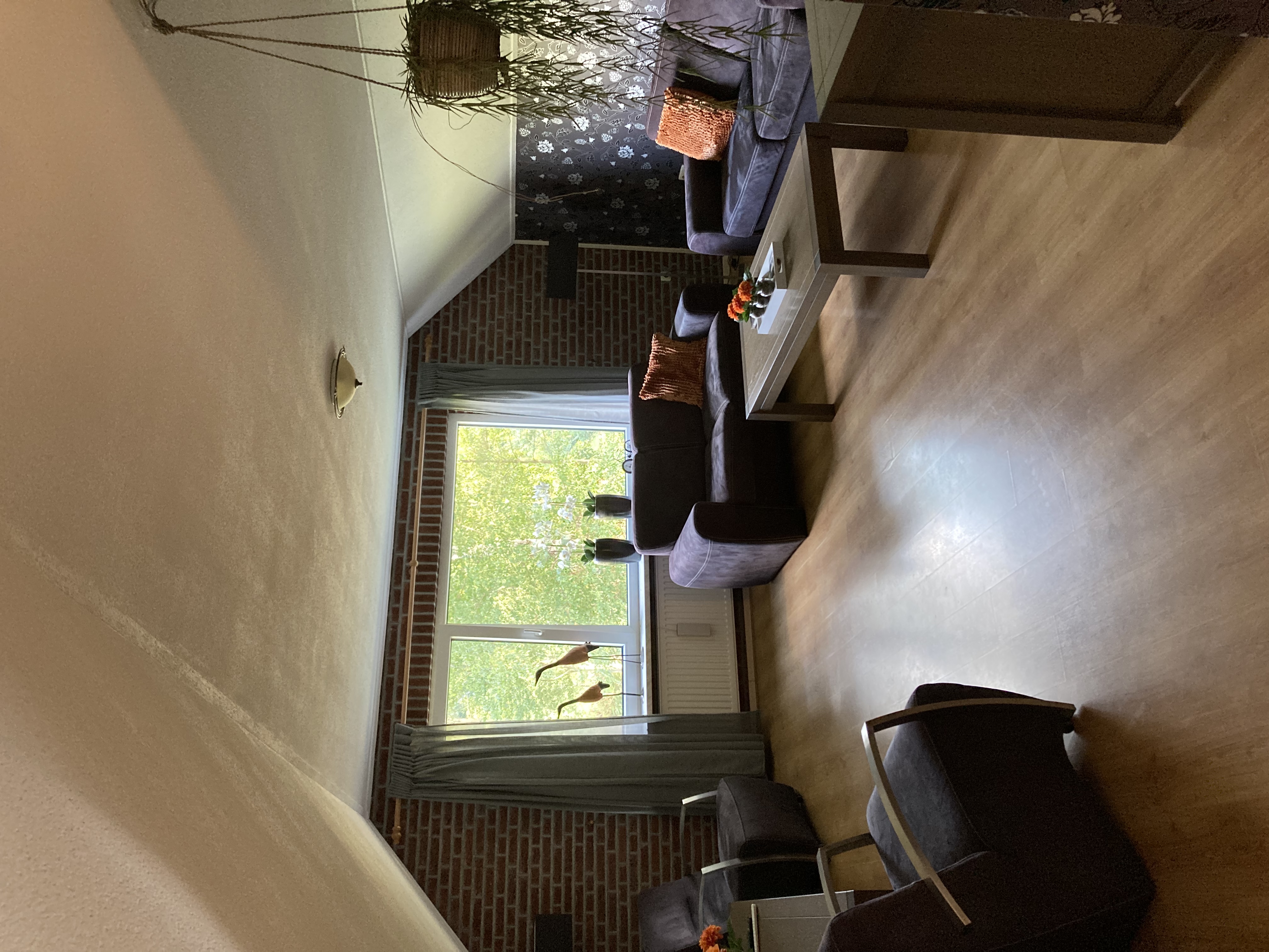 Camping De Veldmeijer