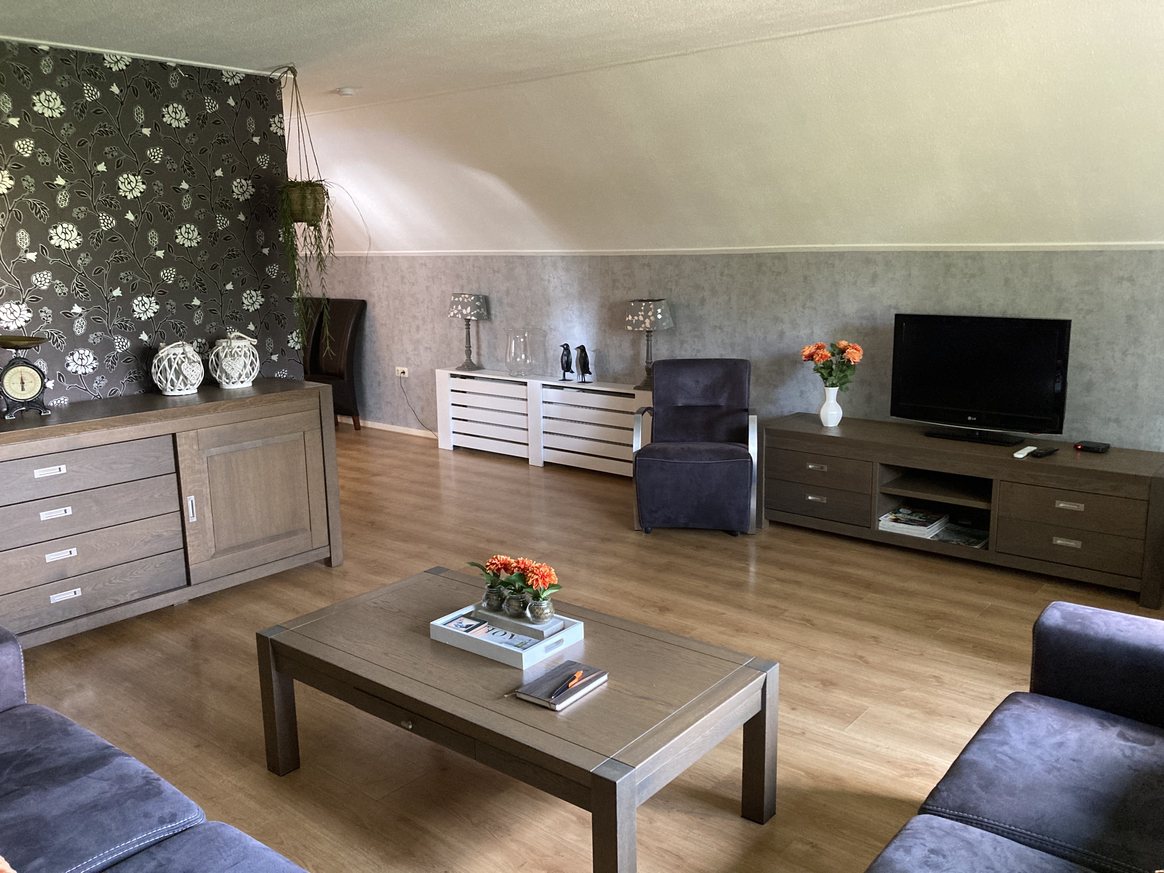 Camping De Veldmeijer