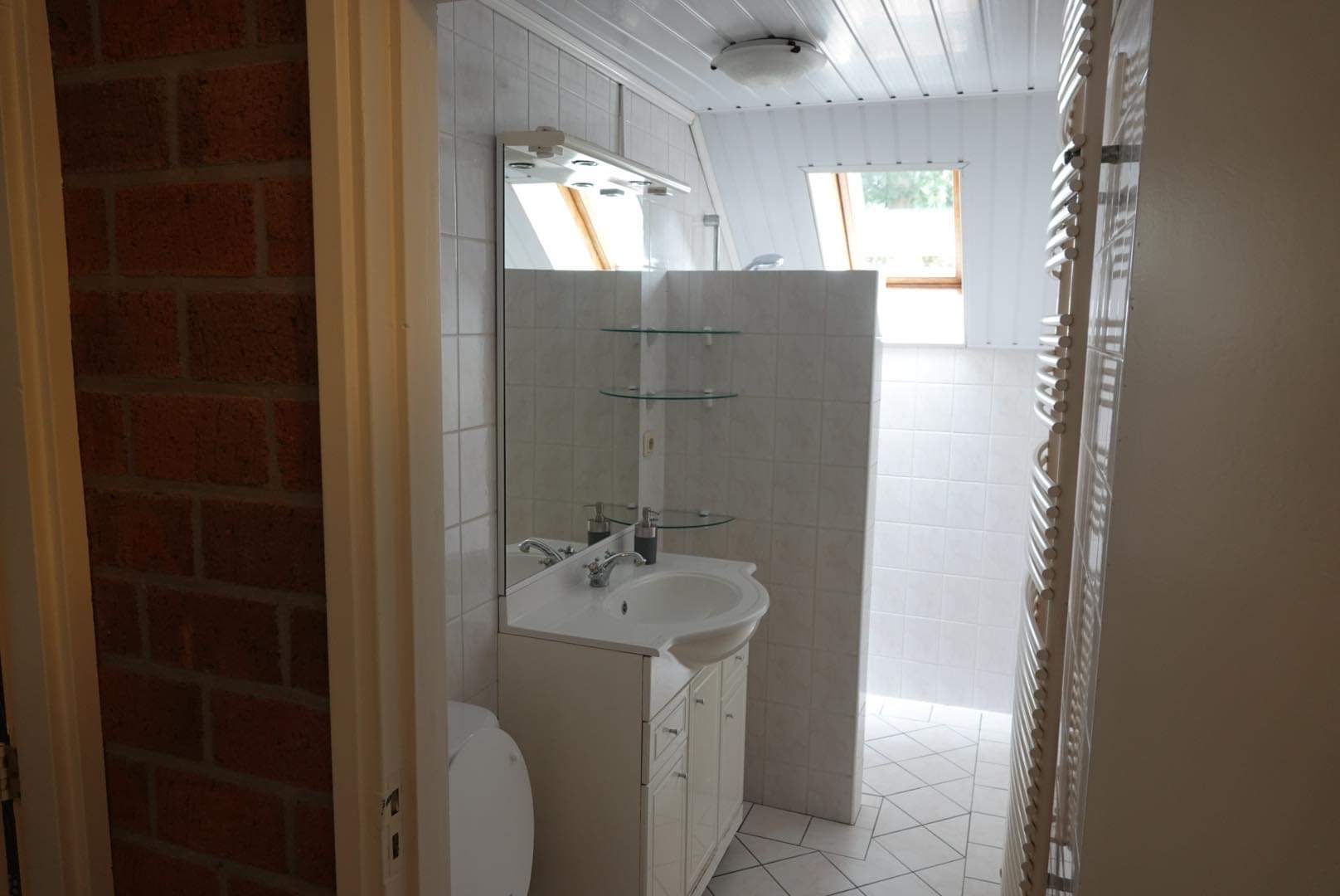 Camping De Veldmeijer