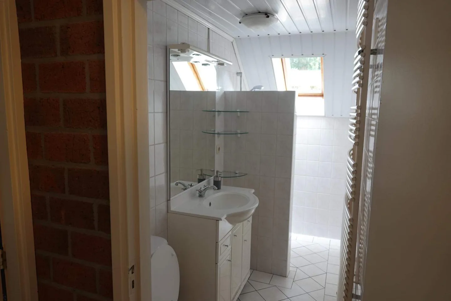 Camping De Veldmeijer