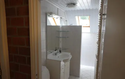 Camping De Veldmeijer
