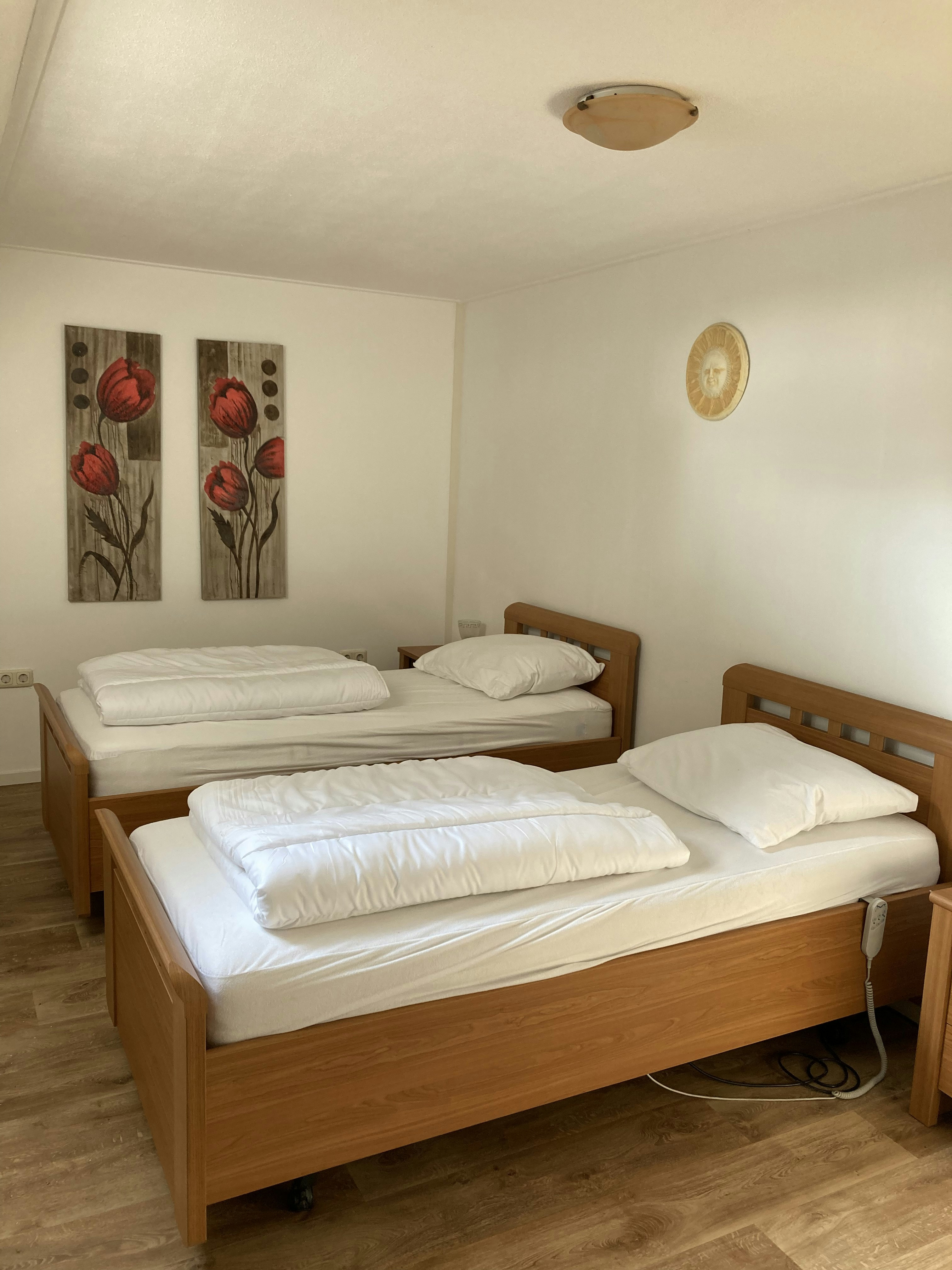 Camping De Veldmeijer