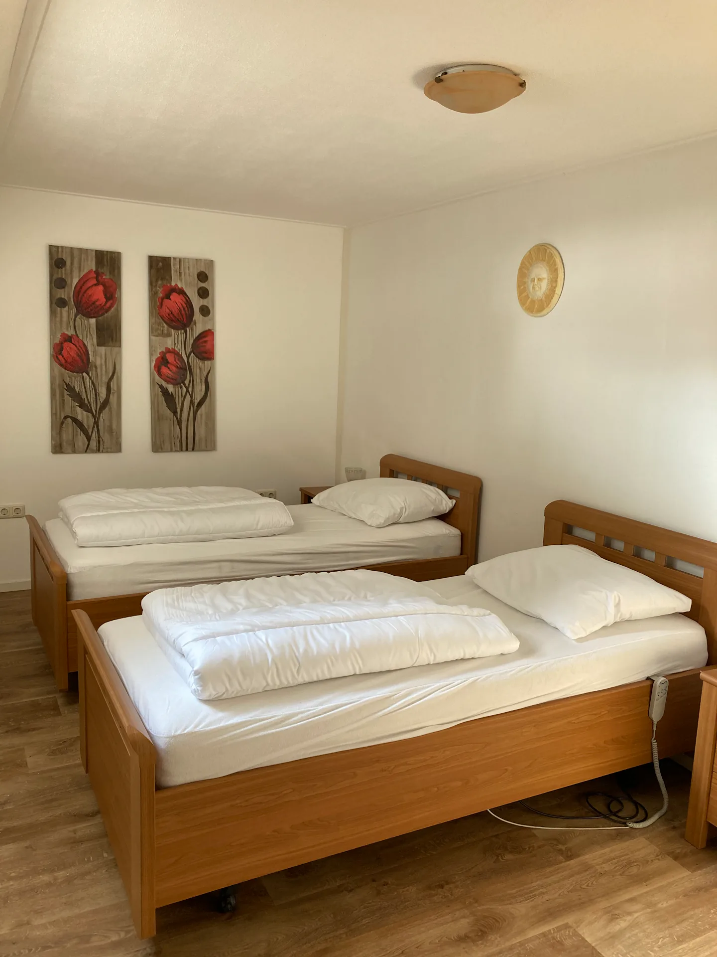 Camping De Veldmeijer