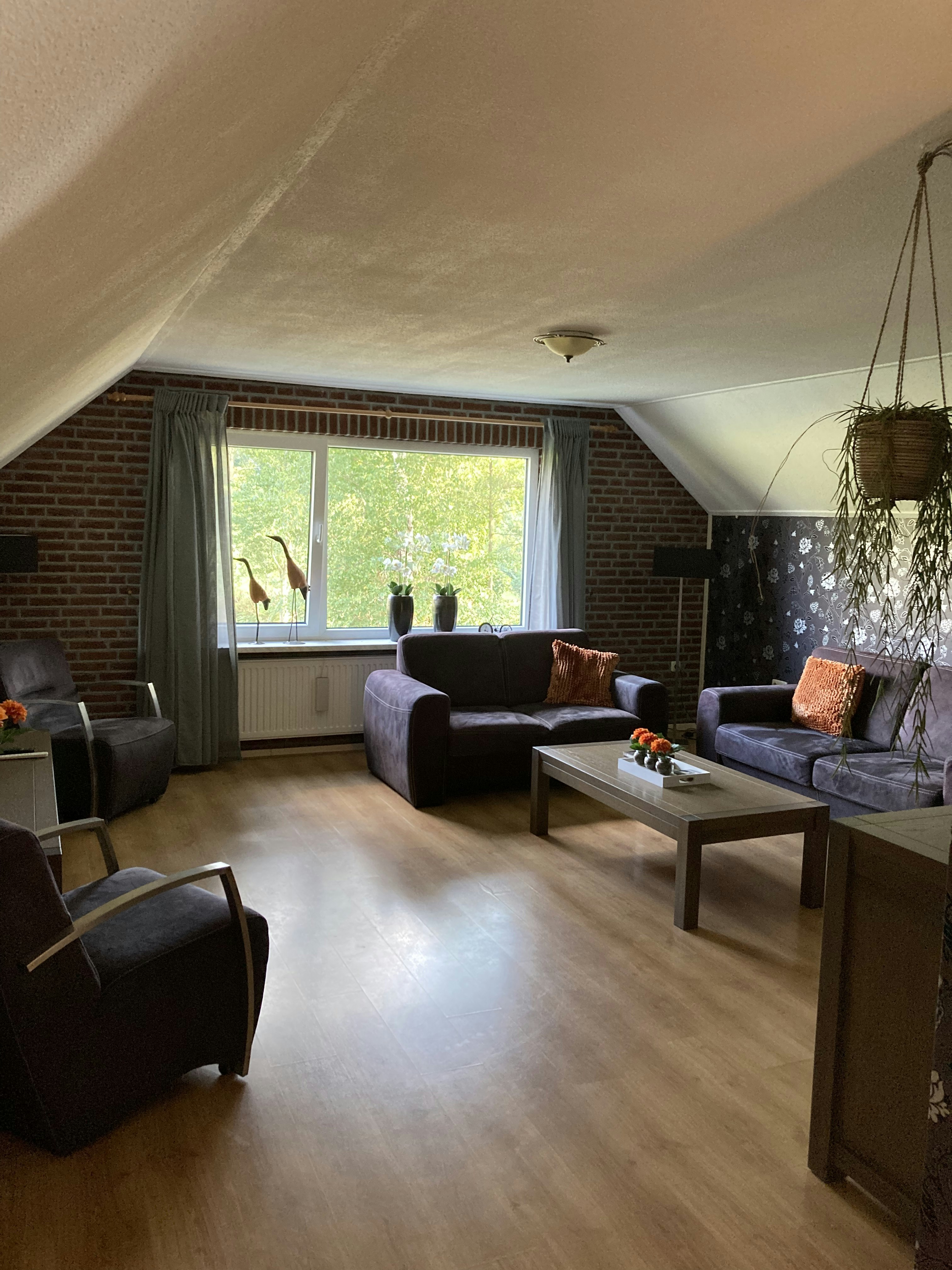 Camping De Veldmeijer