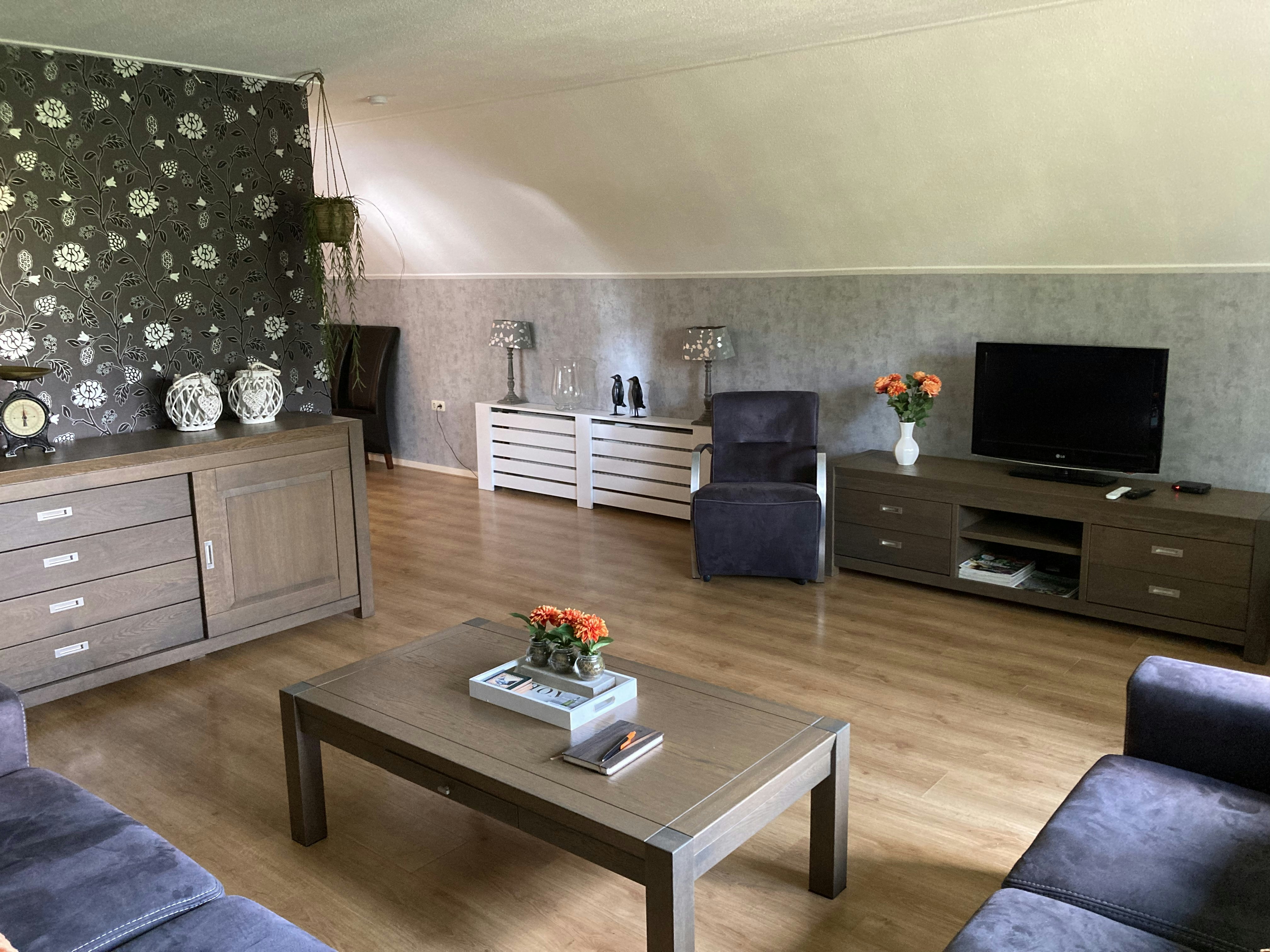 Camping De Veldmeijer