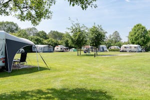 Camping De Veldzijde