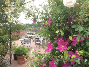 Camping De Wachtsluis