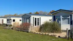Camping De Watersnip