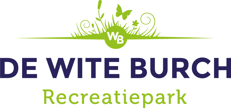 Camping De Wite Burch
