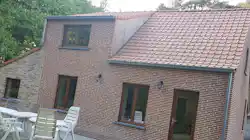 Camping De Zeven Geitjes