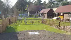 Camping De Zeven Geitjes