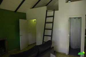 Camping Dehesa Nueva