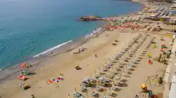 Camping dei Fiori