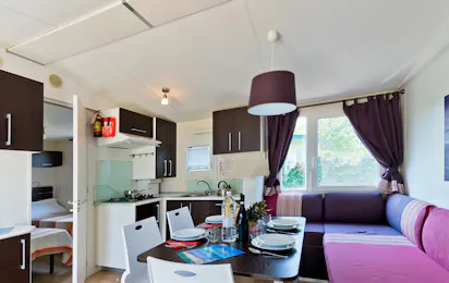Camping Del Garda