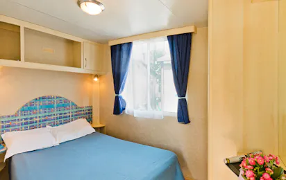 Camping Del Garda