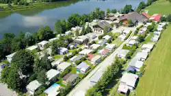 Camping Demmelhof