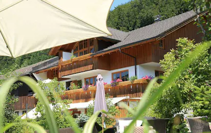 Camping Demmelhof