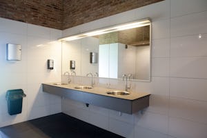 Camping Den Goeiendonk