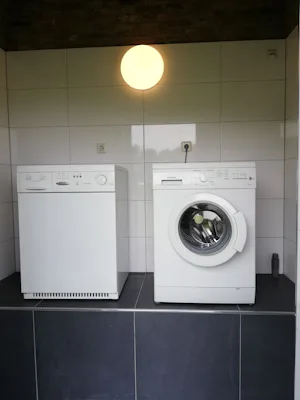 Camping Den Goeiendonk