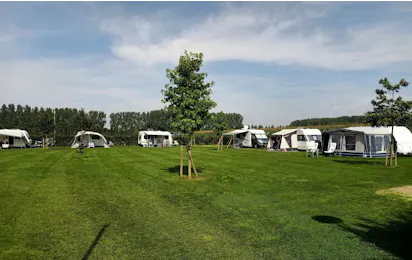 Camping Den Goeiendonk