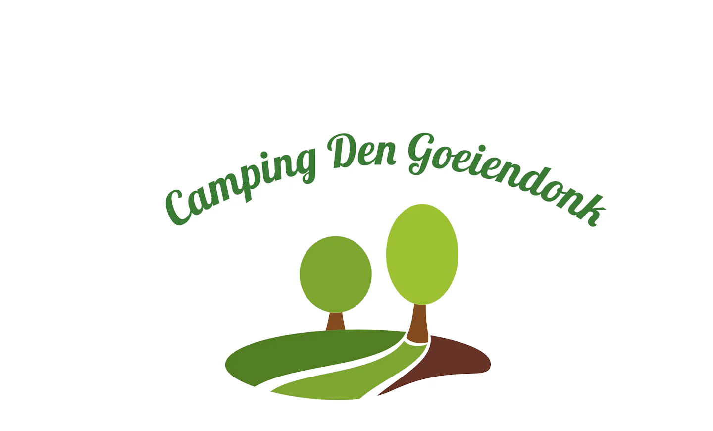Camping Den Goeiendonk