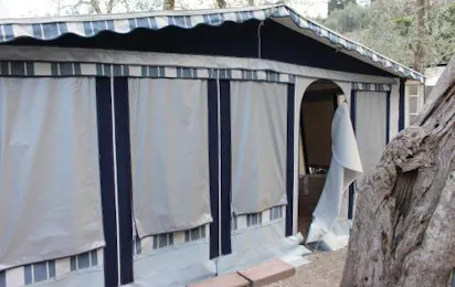 Camping Denis