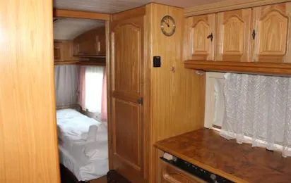 Camping Denis
