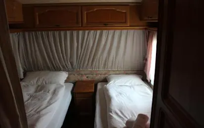 Camping Denis