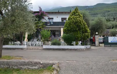 Camping Denis