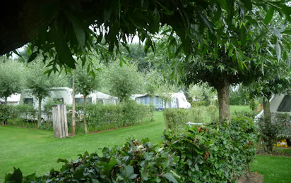 Camping DenTiel