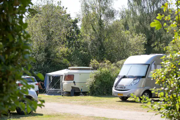 Onlycamp des Deux Rives