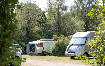 Onlycamp des Deux Rives