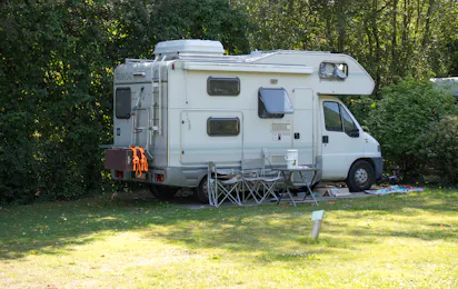 Onlycamp des Deux Rives
