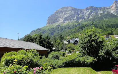Onlycamp Camping Les Petites Roches