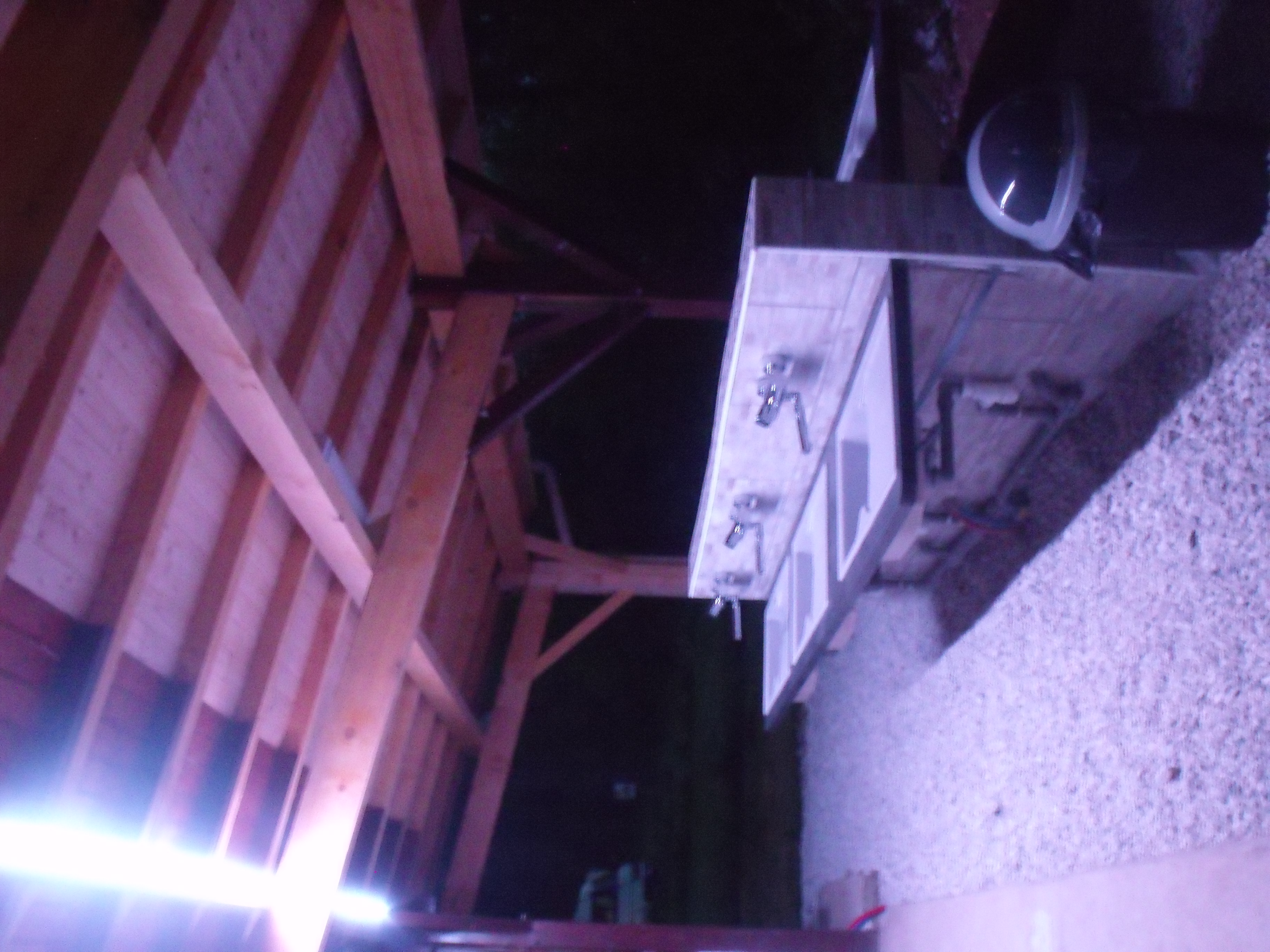 Camping Des Ribières