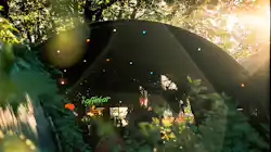Camping Dijk & Meer
