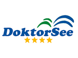 Camping Doktorsee