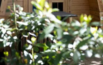 Camping Dolce Sole