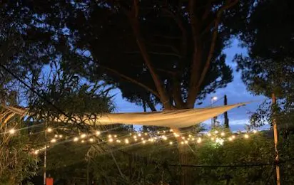 Camping Dolce Sole