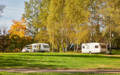 Camping Dolce