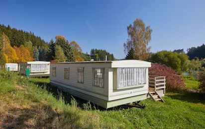 Camping Dolce