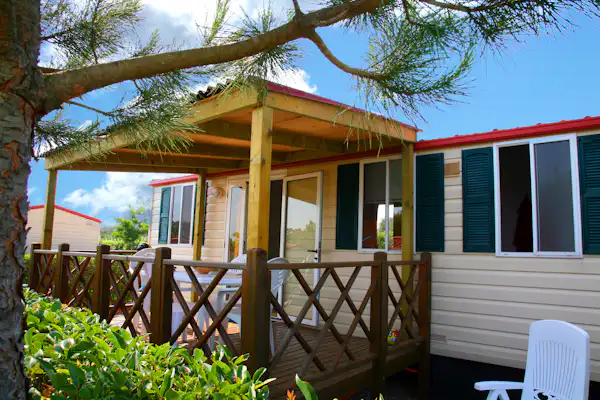 Camp Dole