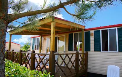 Camp Dole