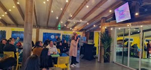 Camping Paradis Domaine de Bellevue