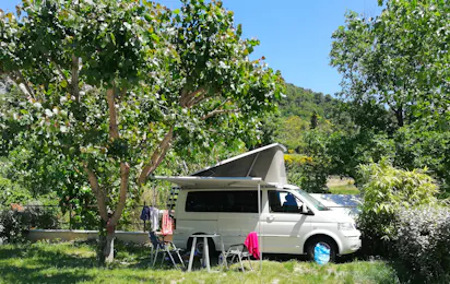 Domaine de l'Écluse